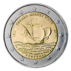 €C# 101