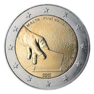 €C# 103