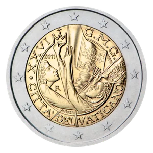 €C# 104 第26届世界青年日