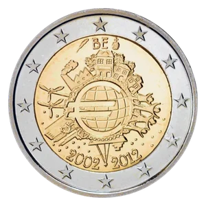 €C# 106