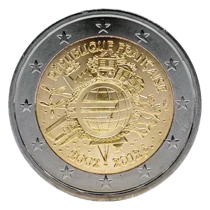 €C# 108
