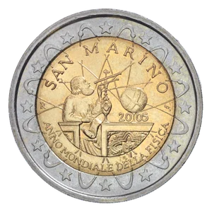€C# 11