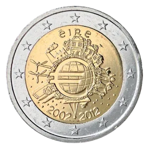 €C# 111