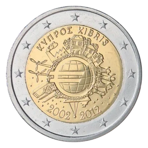 €C# 118 欧元现金启用十周年