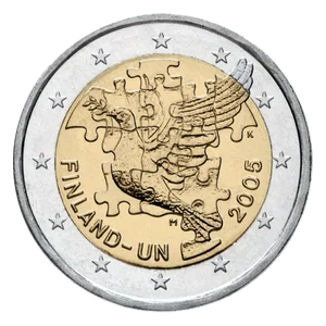 €C# 12