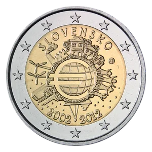 €C# 120