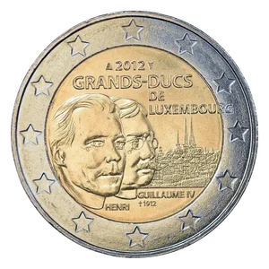 €C# 123 威廉四世大公逝世100周年