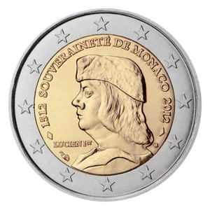 €C# 129