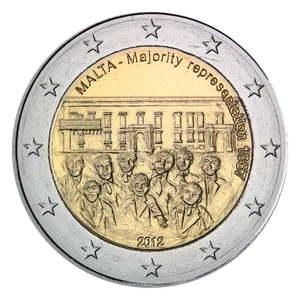 €C# 131 1887:多数代表制