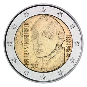 €C# 132