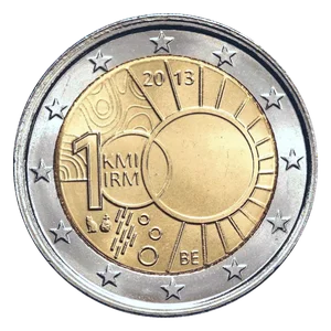 €C# 151
