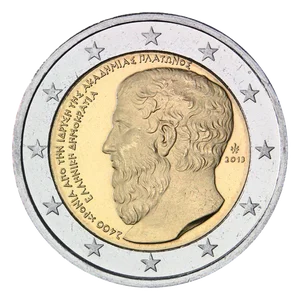 €C# 153
