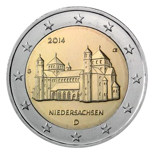 €C# 159 下萨克森州