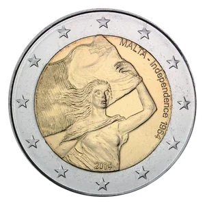 €C# 166.1