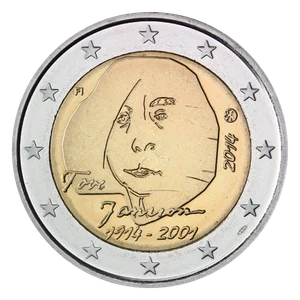 €C# 168 图苇·杨松诞辰100周年