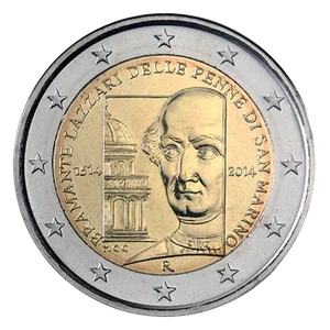 €C# 170 多纳托·布拉曼特逝世500周年