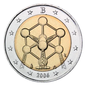 €C# 18