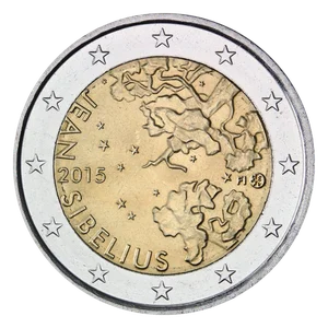€C# 190