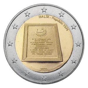 €C# 196 1974:共和国宣言