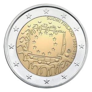 €C# 202