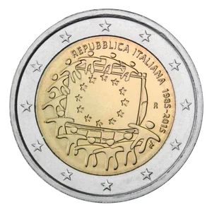 €C# 207