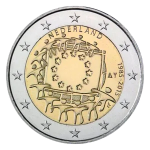 €C# 209
