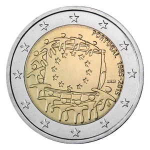 €C# 210
