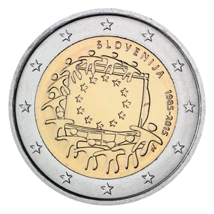 €C# 212