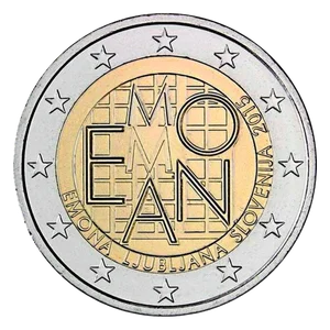 €C# 225