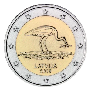€C# 227