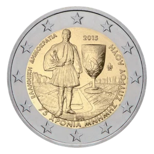 €C# 229
