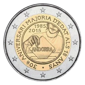 €C# 231 确定18周岁为法定年龄30周年