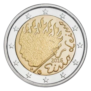€C# 241 艾诺·莱诺逝世90周年