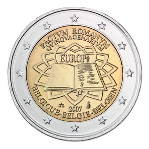 €C# 25