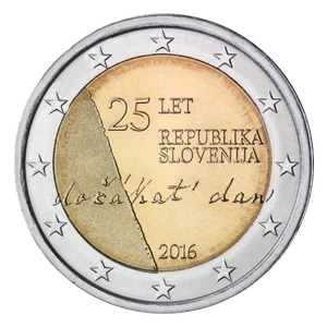 €C# 250