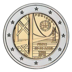 €C# 252