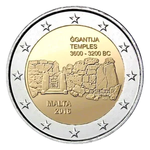 €C# 253.1