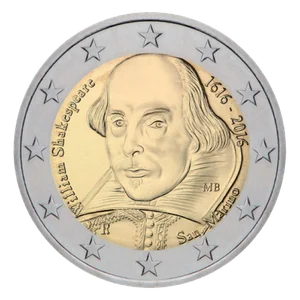 €C# 255