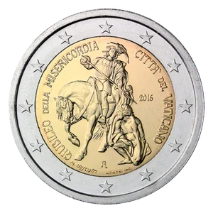 €C# 256