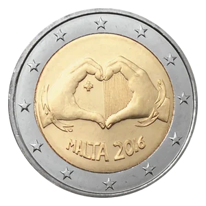 €C# 259 团结与爱