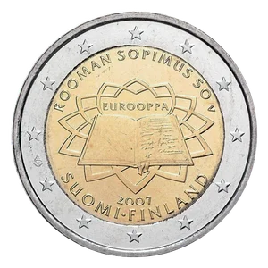 €C# 26