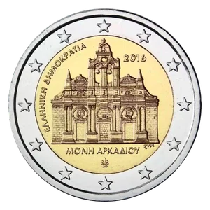 €C# 260
