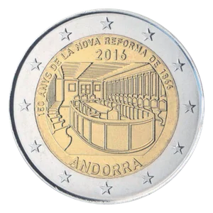 €C# 263 1866年新改革150周年