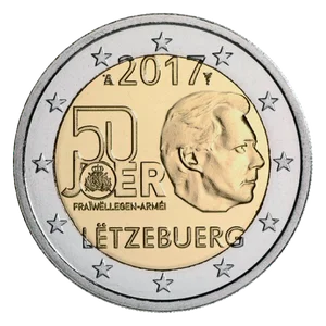 €C# 264.1