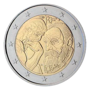 €C# 269