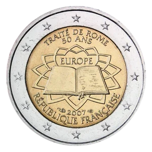 €C# 27