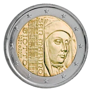 €C# 271