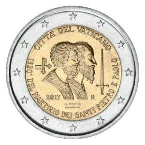 €C# 275