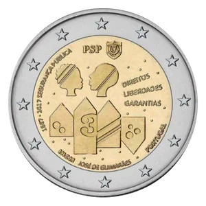 €C# 279