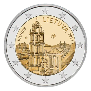 €C# 280